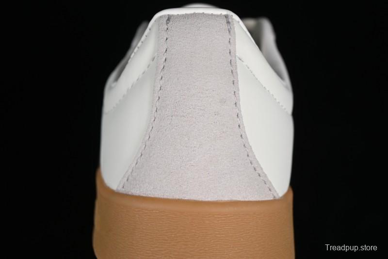 Adidas Neo VL Court 2.0 JH5063 Fashion Trend Sneakers - JH5063