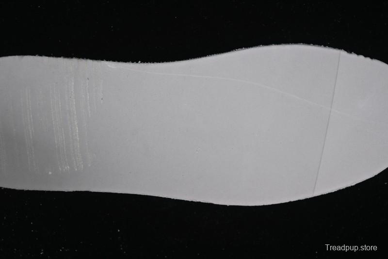 Nike SB Dunk Low The North Face x Supreme Anniversary Custom Low-Top Casual Sneakers - YX5066-232