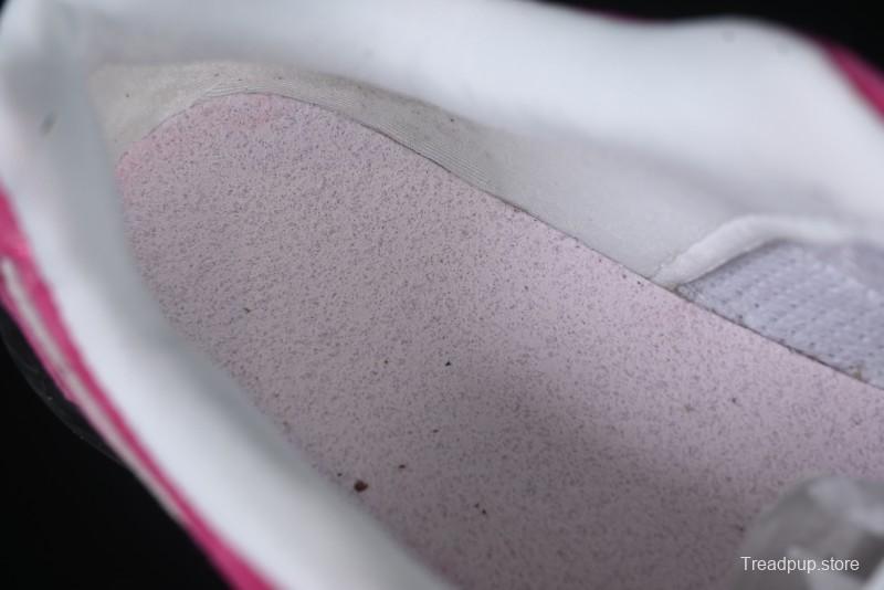 Puma Speedcat Lifestyle Low-Top Sneakers for Racing Enthusiasts - 398846-34