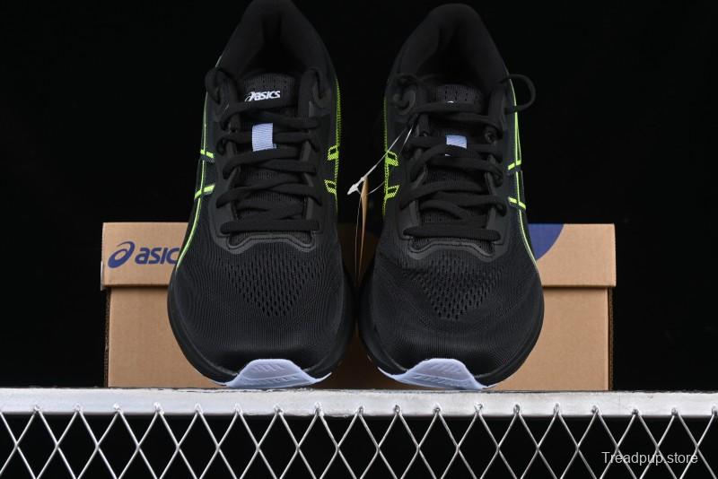 Asics GT-1000 13 GTX Retro Breathable Casual Shoes with Cushioning for Men - 1011B857-001