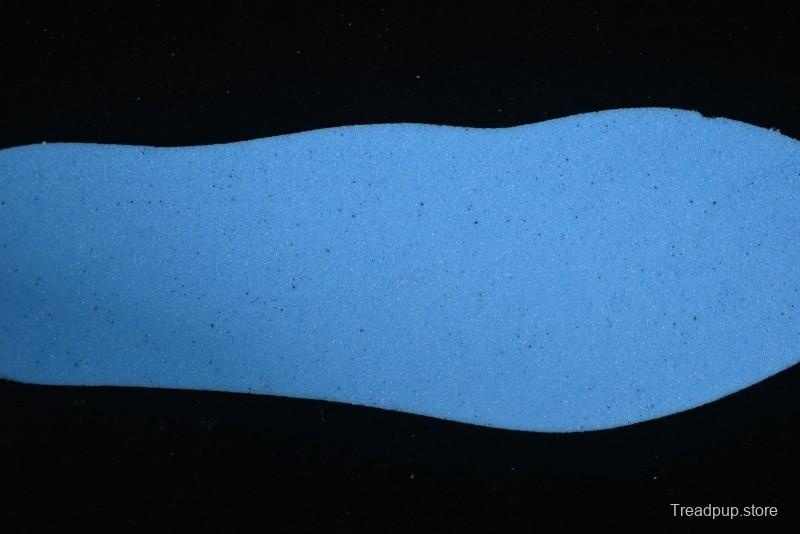 Adidas Gazelle Indoor HQ8717 Retro Casual Slip-Resistant Wear-Resistant Low-Top Sneakers - HQ8717