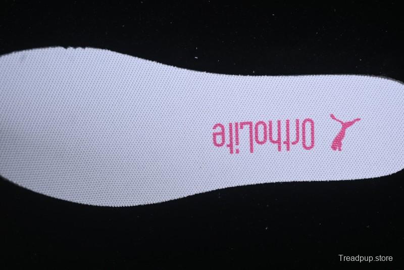 Puma Speedcat Lifestyle Low-Top Sneakers for Racing Enthusiasts - 398846-34