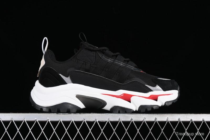 Adidas Citywowlk Classic Breathable Fashion Sneakers - IG2237