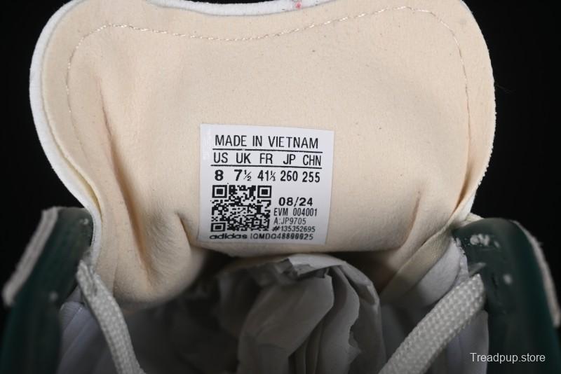 Adidas Tokyo W Classic Comfort Non-Slip Casual Sneakers - JP9705