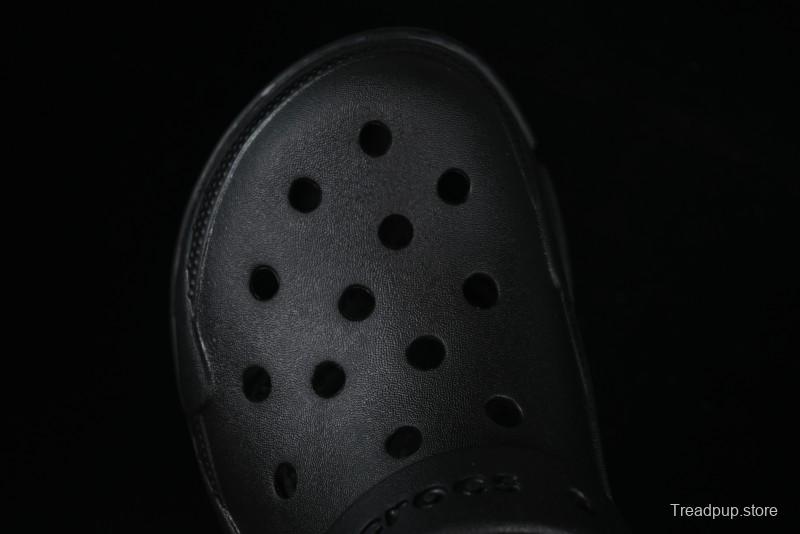 Crocs EVA Fashion Comfortable Clogs with Ventilation Holes - CSD4