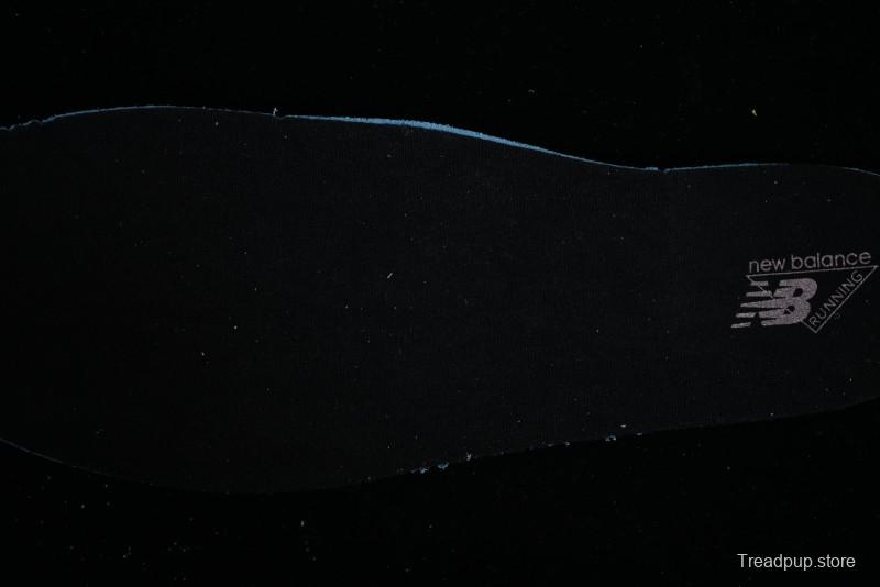 New Balance 9060 Retro Casual Running Sneakers with ABZORB Cushioning Technology - U9060BCG