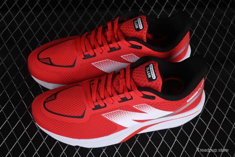 New Balance DynaSoft Flash V7 Retro Casual Sneakers - MFLSHRD7