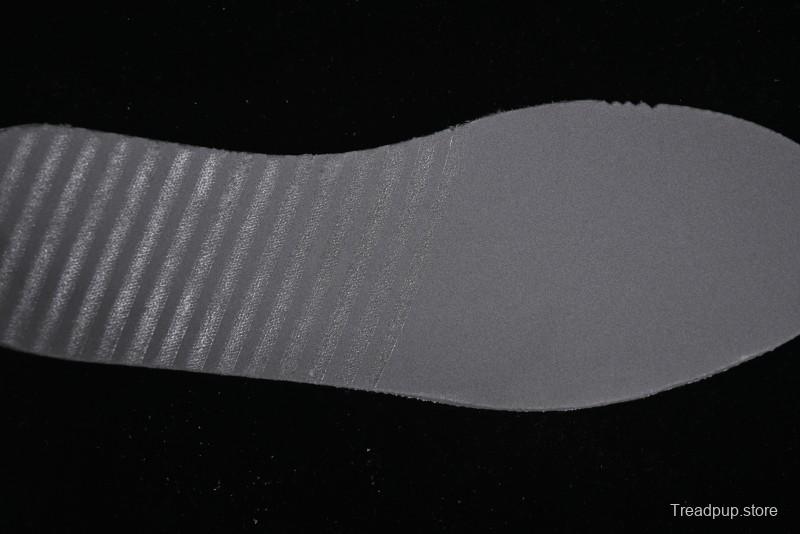 Nike SB Dunk Low Chrome Hearts Collaboration Cross Print Grey Swoosh Anniversary Custom Low-Top Casual Sneakers - DJ2024-064