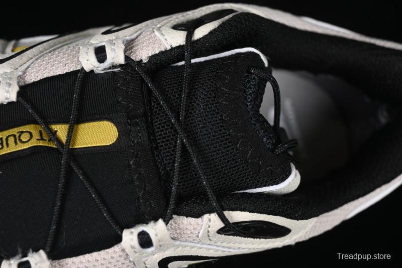 Salomon XT-Quest Outdoor Trail Running Shoes with SENSIFIT Technology and 3D ADVANCED CHASSIS - 477810-23