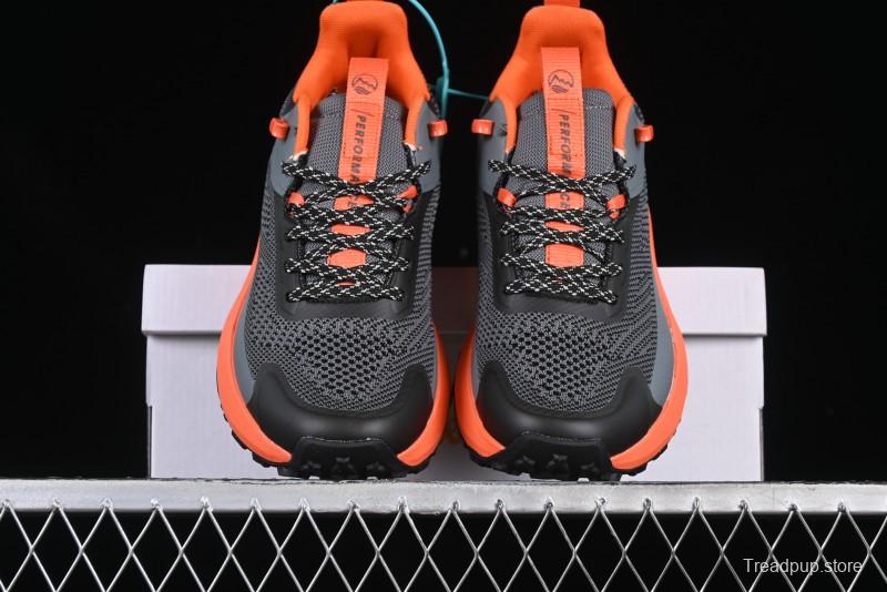 Timberland Outdoor Sports Hiking Casual Shoes TB0A6DJKENO