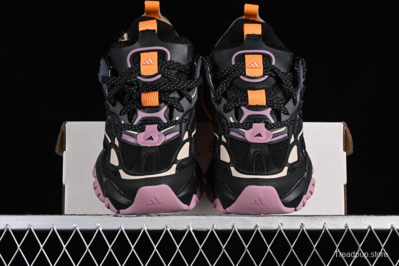 Adidas Vento XLG Deluxe Retro Casual Dad Shoes - JP5765