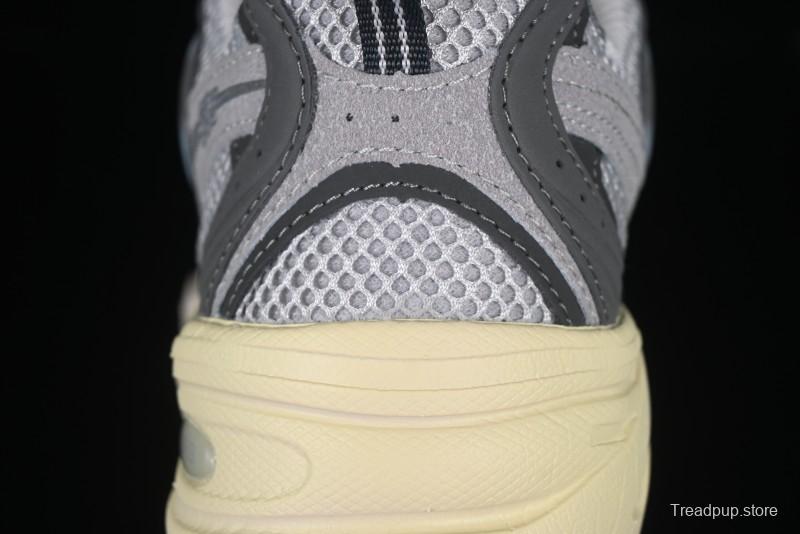 New Balance 530 Series Retro Casual Running Shoes - MR530TG