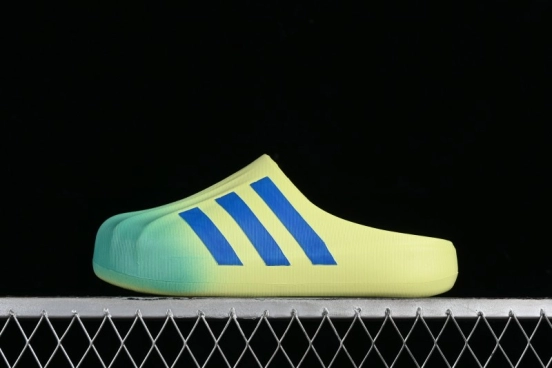 Adidas Originals AdiFOM Superstar Mule - JP5685