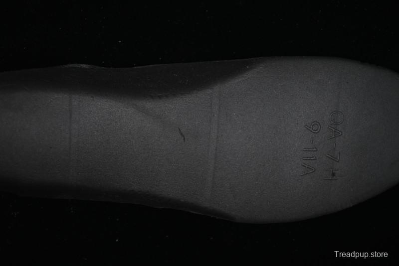 Timberland Outdoor Sports Hiking Casual Shoes - TB0A29PPEK8