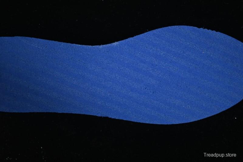 Nike Ja 2 Stargazer Basketball Shoes with Air Zoom Cushion and Molded Midfoot Panel - FD7327-500