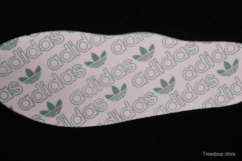 Adidas Samba OG Casual Sneakers - ID0492