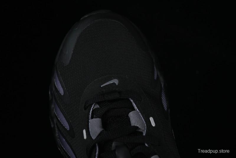 Nike Air Max Dn8 Running Shoes with Dynamic Air Cushion Technology for Enhanced Comfort - FQ7860-005