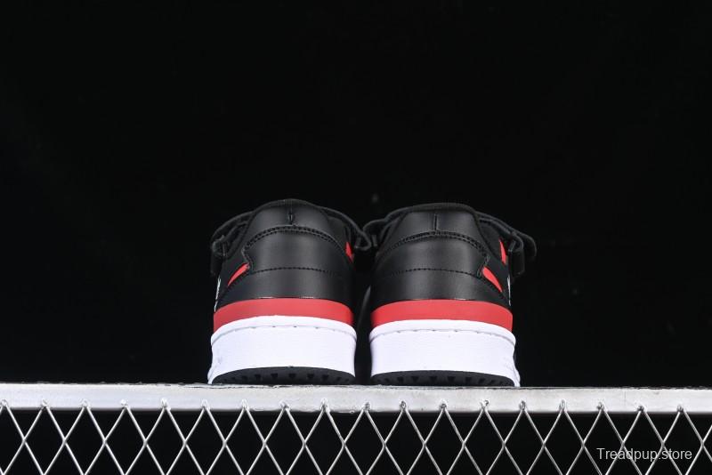 Adidas Forum 84 Low Retro Basketball Shoes - GW0698