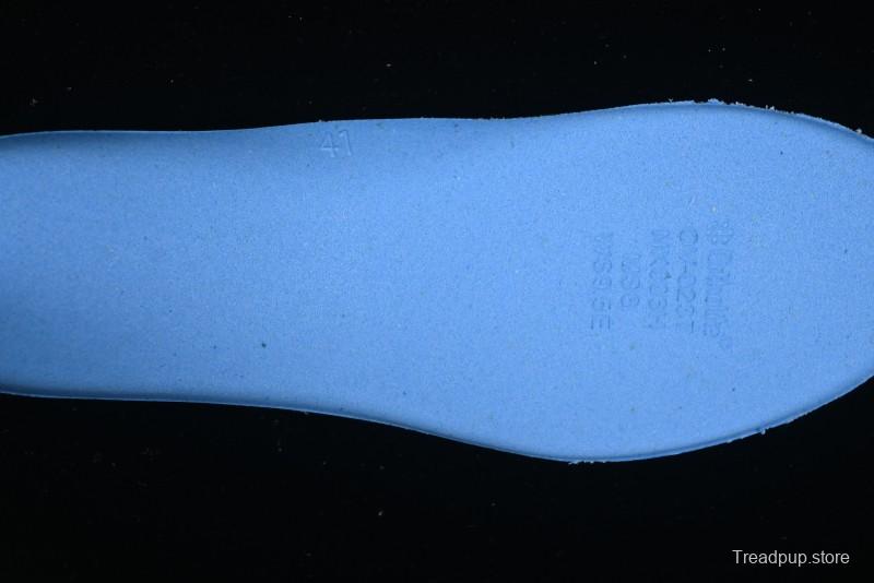 Nike Zoom X Invincible Run FK 4 Marathon Performance Running Shoes - DR2615-010