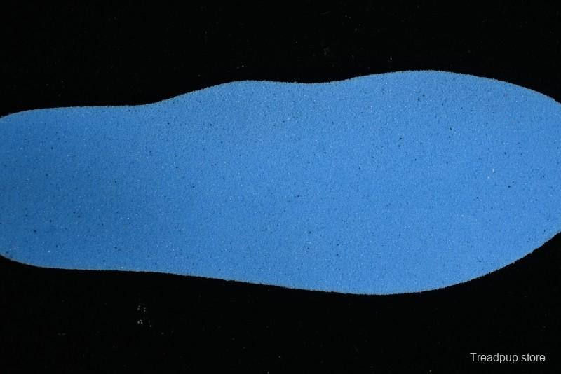 Adidas Wales Bonner Samba OG Casual Sneakers - IG5888