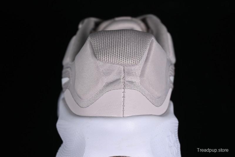 Nike Revolution 7 Wide Low-Top Running Shoes with Breathable Mesh and Durable Cushioning - FB2208-007