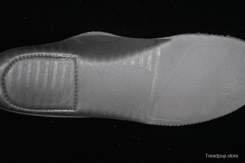 Nike Air Force 1 '07 Low Casual Sneakers - CZ8065-800