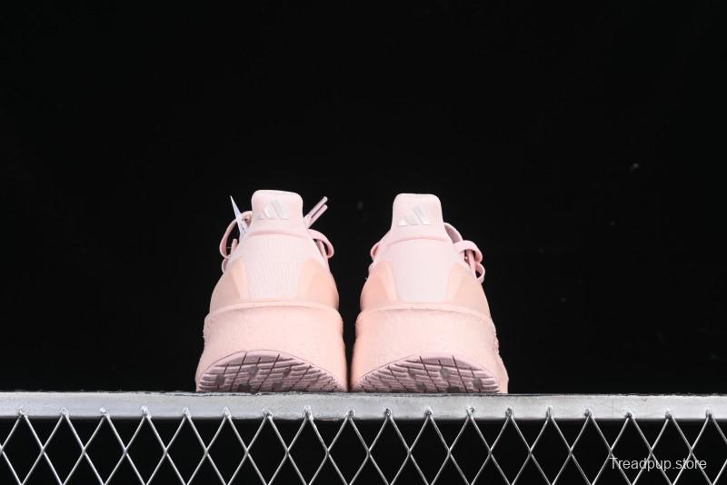 Adidas Ultraboost 5 W Running Shoes with Boost Cushioning - ID8845