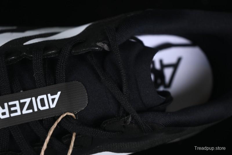 Adidas Adizero Evo SL Ultra-Lightweight Breathable Cushioned Running Shoes - JP7149