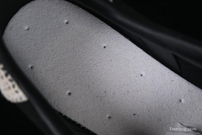 Adidas Originals Gazelle Indoor JI2755 Retro Casual Slip-Resistant Wear-Resistant Low-Top Sneakers - JI2755