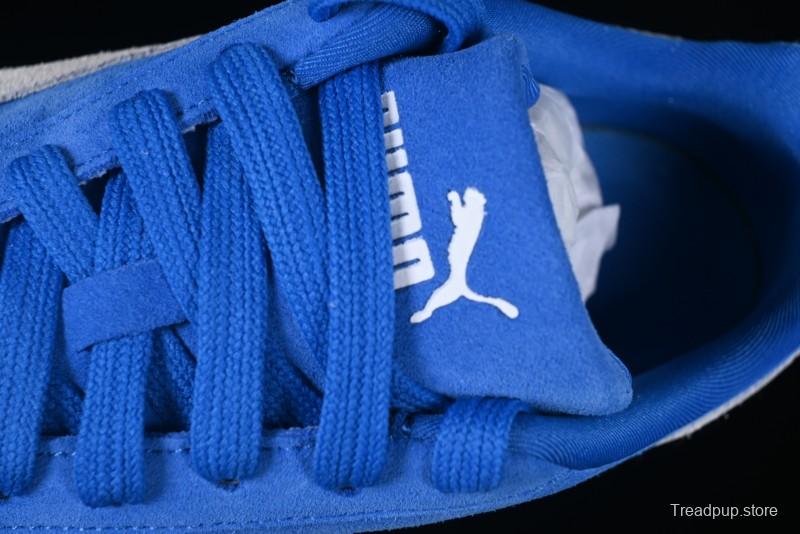 Puma The Open Product x Puma Speedcat Racing Series Low-Top Lifestyle Casual Shoes - 398846-18