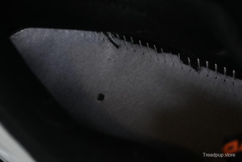 Nike Zoom Vomero 5 Retro Marathon Casual Thick Sole Cushioned Running Sneakers - FV2295-001