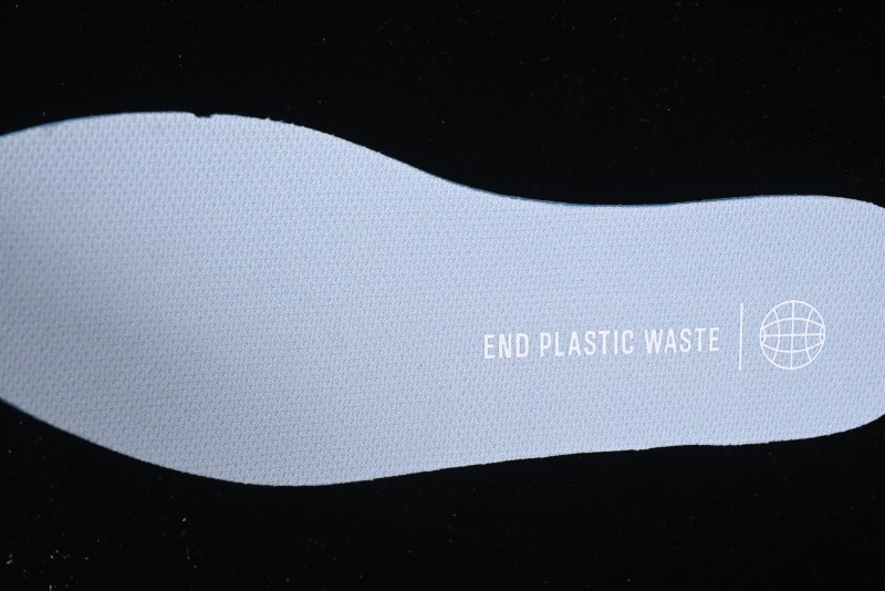 Adidas Retropy E5 Casual Running Shoes with Popcorn Sole - JQ0007