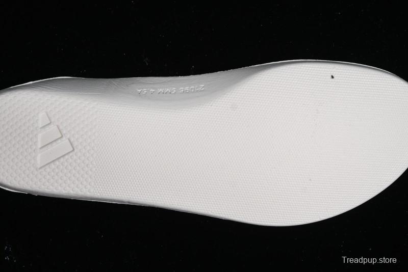 Adidas Supernova Rise IG5839 Lightweight Running Shoes with Dreamstrike+ Midsole