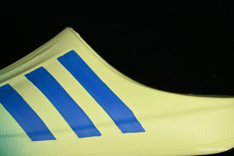 Adidas Originals AdiFOM Superstar Mule - JP5685