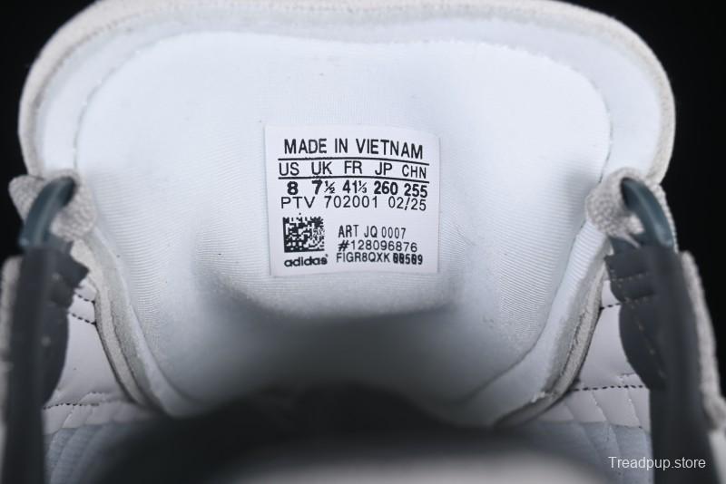 Adidas Retropy E5 Running Shoes with Popcorn Cushion - JQ0007