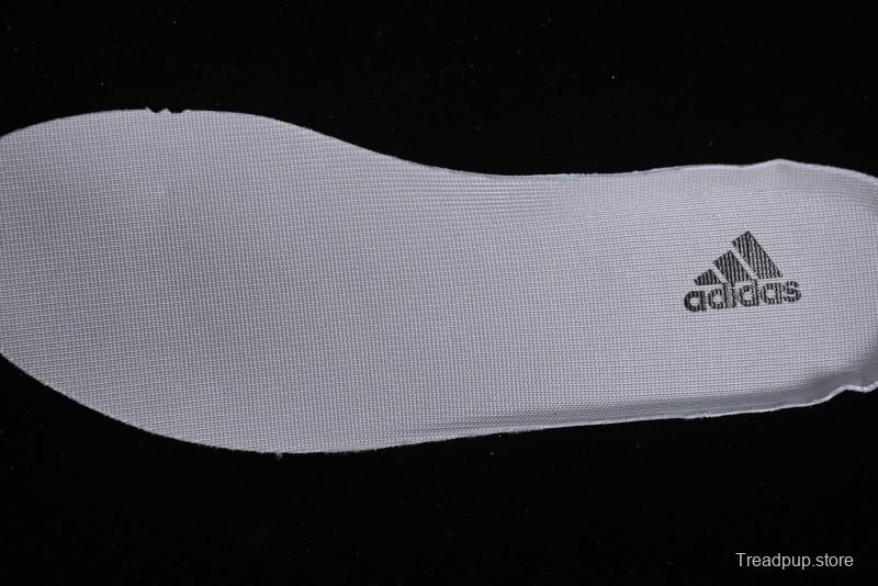 Adidas Yeezy Boost 700 Runner with 3M Reflective Design - B75571