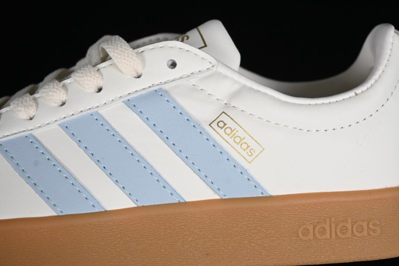 Adidas Neo VL Court 2.0 JH5063 Fashion Trend Sneakers - JH5063