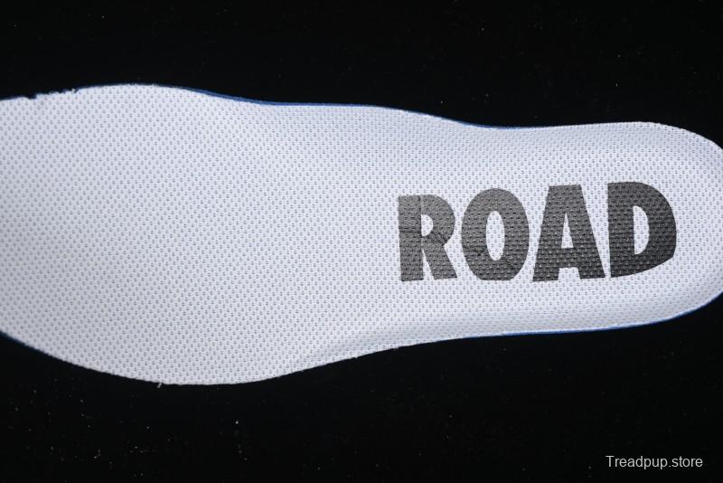 Nike Air Zoom Vomero 18 Lunar New 2025 Cushioned Casual Running Shoes - HM6803-001