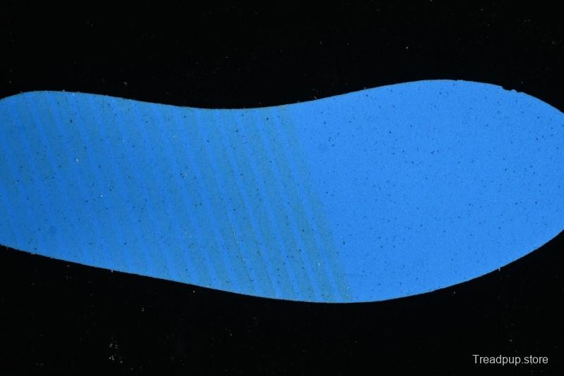 Nike Air Jordan 1 Mid Industrial Blue Basketball Shoes with Air Cushion - FN5215-141