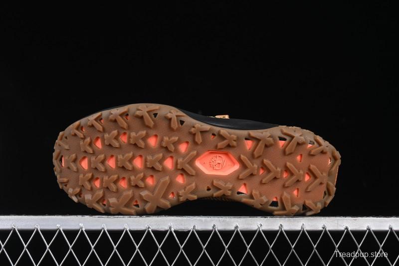 Timberland Outdoor Sports Hiking Casual Shoes TB0A6DJKENP