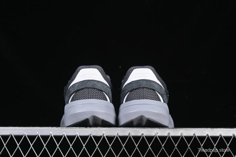 Adidas Lightblaze JQ9974 Breathable Running Shoes - AJD4