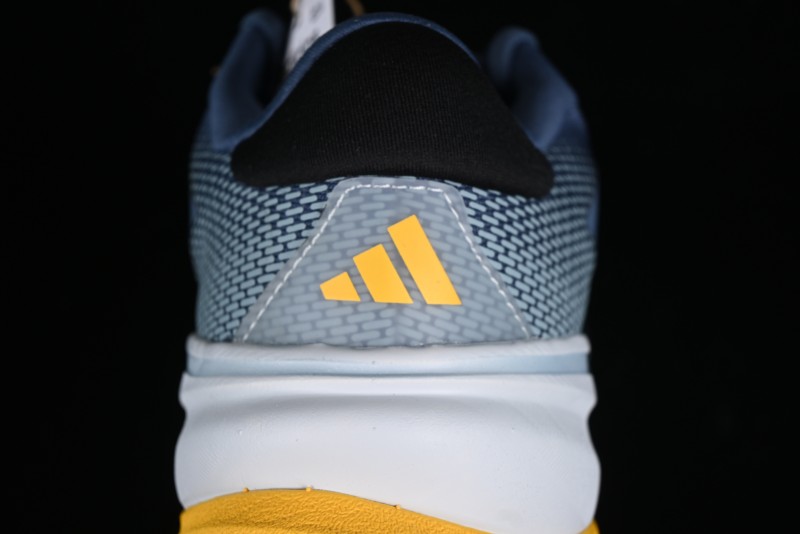 Adidas Supernova Rise IF9837 Lightweight Running Shoes with Dreamstrike+ Midsole - IF9837
