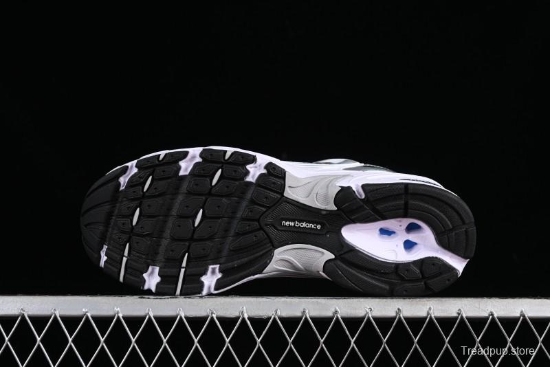 New Balance 530 Series Retro Casual Running Shoes - MR530FDO