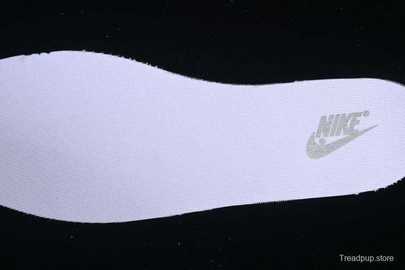 Nike Dunk Retro Low Grey Fog Panda Prank Mountain Theme Casual Sneakers - DD1391-103