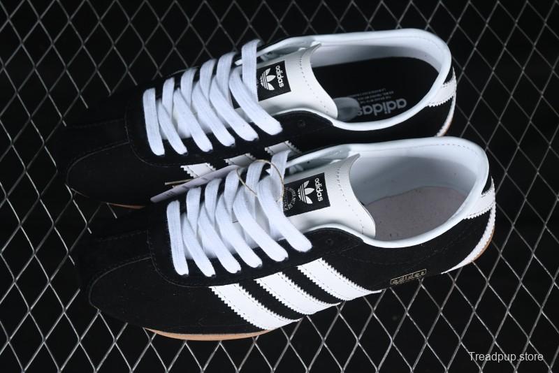 Adidas Tokyo W JI0183 Classic Comfort Non-Slip Casual Sneakers