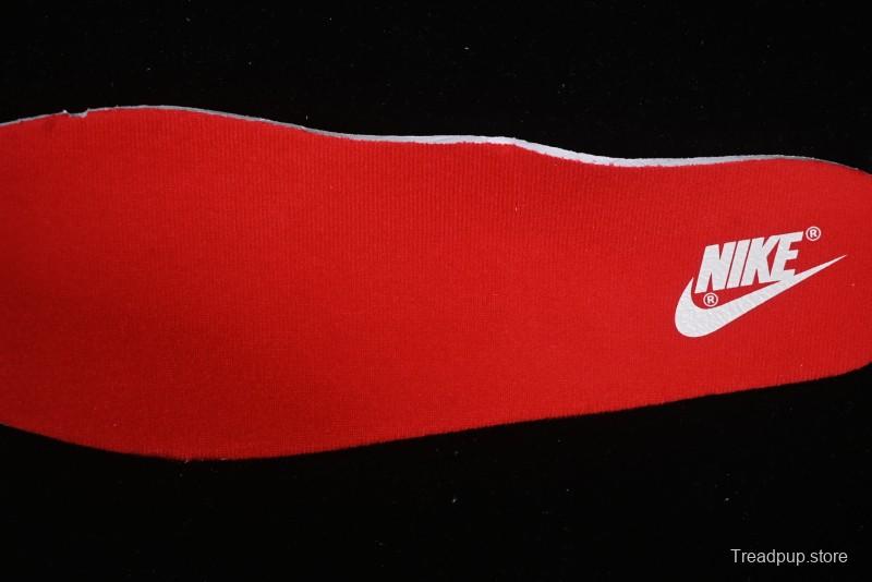 Nike Court Vision Lo 2025 Year of the Snake Theme Campus Casual Sneakers - CD5463-100