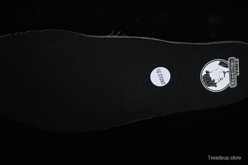 Nike Zoom Vomero 5 SP Classic Retro Casual Running Shoes with EVA Midsole Cushion - HQ1182-001