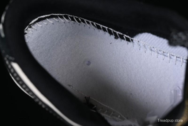 Nike SB Dunk Low The North Face Year of the Snake Black White Black Swoosh Anniversary Custom Low-Top Casual Sneakers - FC1688-210