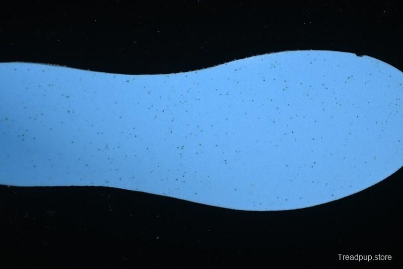 Mizuno Racer S Oarism Breathable Low-Top Casual Running Shoes - D1GH223523