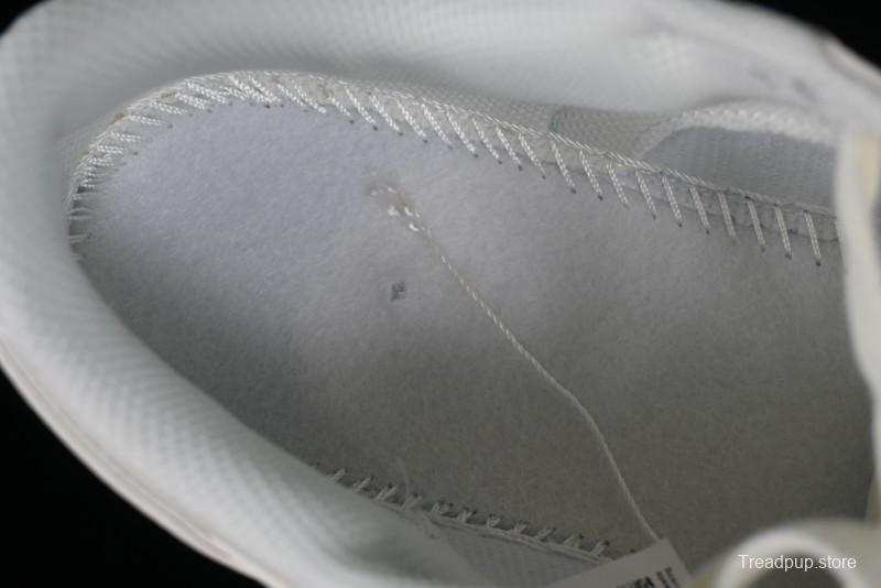 Nike SB Dunk Low LV Collaboration Anniversary Edition Premium Custom Low-Top Casual Sneakers - BB8766-209